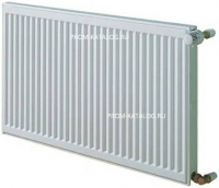 Радиатор панельный профильный KERMI Profil-K тип 22 - 300x700 мм