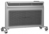 Электрический конвектор Electrolux EIH/AG2-1500E Air Heat 2
