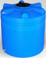 Бак для воды ЭкоПром ЭВЛ 500