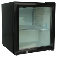 Шкаф холодильный VIATTO VA-SC52EM 