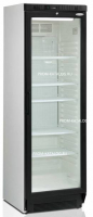 Холодильный шкаф Tefcold SCU1375-I 