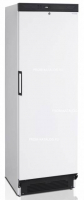Холодильный шкаф Tefcold SD1280-I 