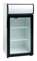 Холодильный шкаф Scan SC 50 