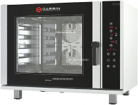 Печь конвекционная GARBIN G-PRO 7D