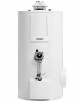 Накопительный водонагреватель Vaillant atmoSTOR VGH 130/7 XZU