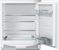 Встраиваемый холодильник Asko R2282I 