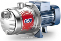 Насос центробежный Pedrollo 2CRm80-N - 0,37 кВт