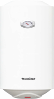 Электрический накопительный водонагреватель Garanterm ER 80 V