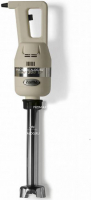 Ручной миксер Fama Mixer 350 VF + насадка 300 мм