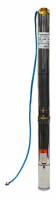 Насос Waterstry 3ST 2 - 60 1 x 230V (кабель 40 м)