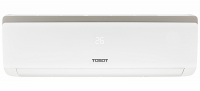 Кондиционер Tosot T18H-SNa/I / T18H-SNa/O