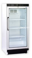 Холодильный шкаф Ugur S 220 (стекл.дверь) 