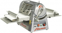 Тестораскаточная машина Flamic SF450BV-500