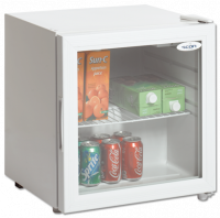 Холодильный шкаф Scan DKS 60 