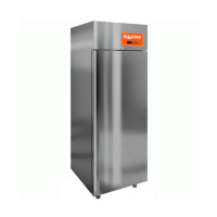 Шкаф холодильный Hicold A60/1NE 