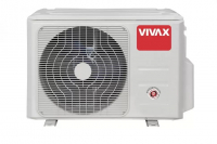 Наружный блок мульти сплит-системы Vivax ACP-21COFM60AERIs