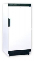 Холодильный шкаф Ugur S 220 SD (металл.дверь) 