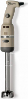 Ручной миксер Fama Mixer 250 VV+ насадка 250 мм