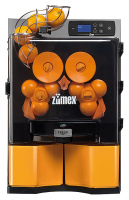 Соковыжималка Zumex Essential Pro UE (Orange)