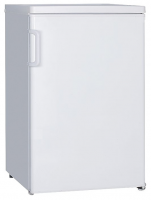 Холодильный шкаф Scan KK 150 