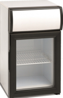 Холодильный шкаф Scan SC 20 