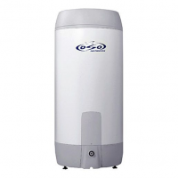 Электрический накопительный водонагреватель OSO S 200 (4.5 кВт)