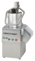 Овощерезка Robot Coupe CL52 220В (без дисков)