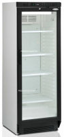 Холодильный шкаф Tefcold SCU1280-I 