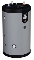 Накопительный водонагреватель ACV Smart Line SLE 240