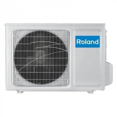 Сплит-система Roland FU-24HSS010/N2