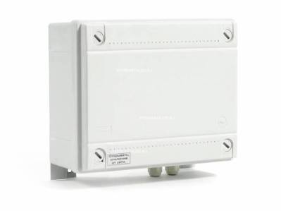 БАСТИОН Teplocom ST-1300 исп.5 