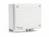 БАСТИОН Teplocom ST-1300 исп.5 