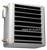 Водяной тепловентилятор Frico SWH32 Fan Heater