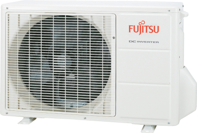 Сплит-система Fujitsu Airflow ASYG07LMCE-R/AOYG07LMCE-R