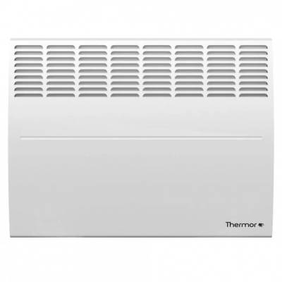 Электрический конвектор Thermor Evidence 3 Elec 1500W