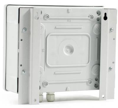 БАСТИОН Teplocom ST-1300 исп.5 