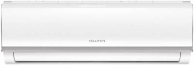 Сплит-система Halsen HM-9