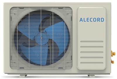 Сплит система Alecord AL-9