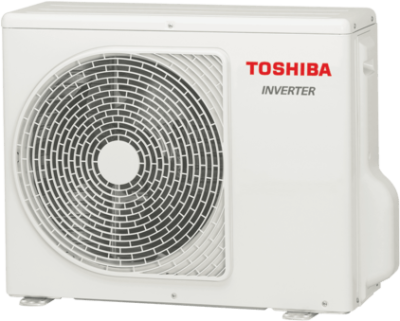 Сплит-система Toshiba RAS-24TKVG/RAS-24TAVG-E