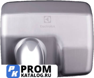 Рукосушка Electrolux EHDA/N-2500