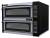 Печь для пиццы WLBake WellPizza Professionale 66D