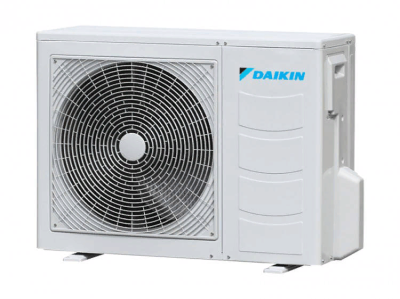 Потолочная сплит система Daikin FLQN60EXV/RYN60CXV