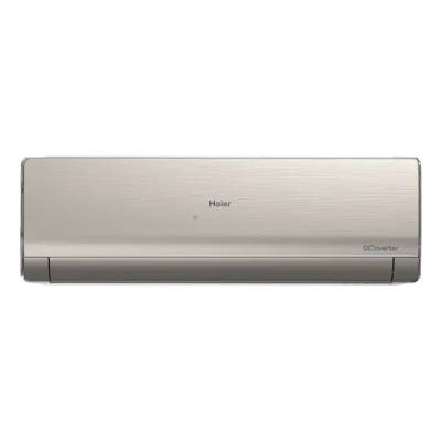 Сплит-система Haier AS12NS6ERA-G/1U12BS3ERA Lightera DC-Inverter gold