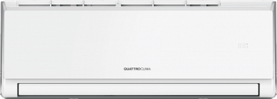 Сплит-система Quattroclima QV-VN12WB/QN-VN12WB Vento