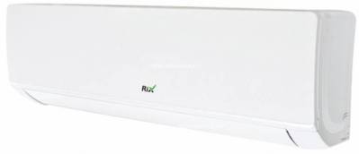 Сплит система Rix I/O-W30P