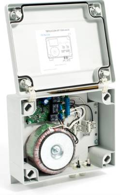 БАСТИОН Teplocom ST-1300 исп.5 