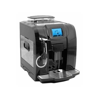 Кофемашина GASTRORAG CM-712