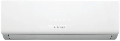 Сплит система Alecord AL-9