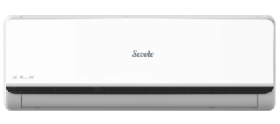 Сплит-система Scoole SC AC SP9 12