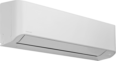 Сплит-система Toshiba RAS-24TKVG/RAS-24TAVG-E